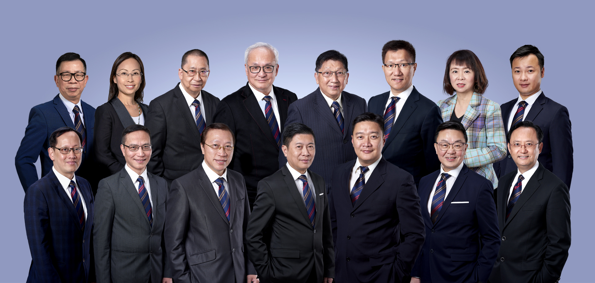 travel industry council of hong kong